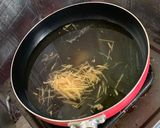 オクラのピクルス作り方5写真