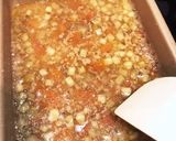 離乳食後期☆韓国風なすトマトにゅうめん作り方11写真