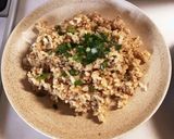 業スーのあのタレに漬けるだけ卵♪簡単♪作り方2写真