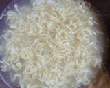バラエティラーメン作り方11写真