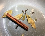 カレーにぴったり！パイナップル　アチャー作り方3写真