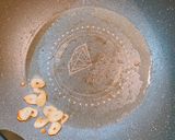 低温調理器のボニークでステーキ☆★作り方5写真
