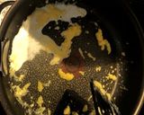 フレンチトースト作り方7写真