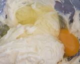 超簡単な本格的ニューヨークチーズケーキ作り方6写真