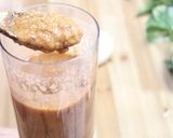 食べやすい♪簡単なトマトサルサ作り方5写真