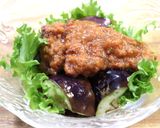 食べやすい♪簡単なトマトサルサ作り方6写真