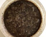 スイートブール✿〜カフェ・モカ〜作り方1写真