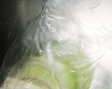 ポークチャップ作り方1写真