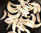 放っておいて出来る炒めない野菜炒め作り方1写真
