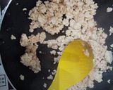 小狐ご飯作り方3写真