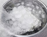 酔鶏(ツイチー:酔っ払い鶏)作り方5写真