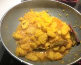 カレーにぴったり！パイナップル　アチャー作り方8写真