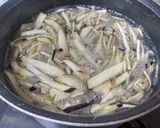 なすそうめん作り方3写真