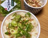鯛めし作り方8写真