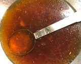 ナスとかぼちゃのトロトロ焼き作り方1写真