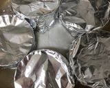 簡単！なめらか！土鍋でプリン作り方7写真