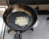 ジャガイモのスープ作り方6写真