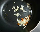 本格的ピリ辛！ジャージャー麺作り方4写真