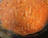 簡単！ツナとトマトのイタリアンリゾット作り方5写真