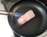 適当に作るローストポーク！　低温調理作り方14写真