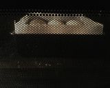 ポリ袋deアーモンドミルクちぎりパン♪作り方10写真