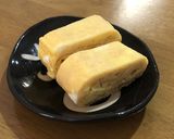 かんたん塩の卵焼き(時短バージョン)作り方8写真