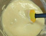 レモンクリームタルト作り方19写真