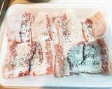 日本一美味い！しょうが焼き作り方3写真
