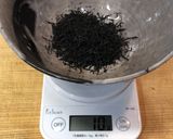 超簡単！ひじきの煮物お弁当にも最適！作り方2写真
