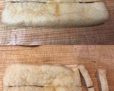 超簡単！ひじきの煮物お弁当にも最適！作り方3写真