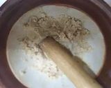 はやみそ作り方1写真