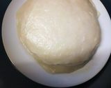 北京ダックの皮　本格柔らか烤鴨餅の作り方作り方10写真