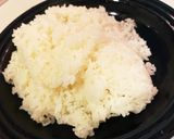 簡単！コンソメでお気軽美味しいオムライス作り方4写真