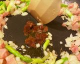 簡単！コンソメでお気軽美味しいオムライス作り方6写真