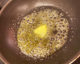 簡単！コンソメでお気軽美味しいオムライス作り方11写真