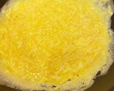 簡単！コンソメでお気軽美味しいオムライス作り方12写真