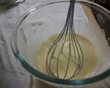 この味クセになる♪塩かき揚げ丼作り方3写真