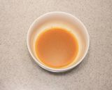 ナスと長ネギの味噌炒め・鉄火味噌作り方1写真