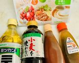 糖質オフ☆トンテキ♪作り方2写真