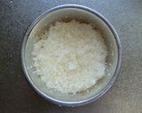 まるごとメロンゼリー☆作り方7写真