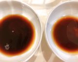 モロヘイヤ入り手作り餃子作り方7写真