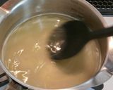 まるごとメロンゼリー☆作り方10写真