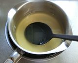 まるごとメロンゼリー☆作り方11写真