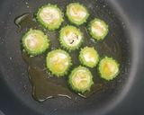 パイかごのビーフシチュー作り方3写真