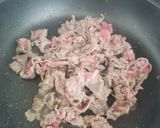 パイかごのビーフシチュー作り方4写真