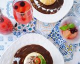 パイかごのビーフシチュー作り方9写真