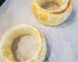 パイかごのビーフシチュー作り方6写真