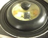 巣ごもりキャベツステーキ作り方7写真