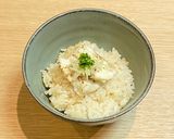 お刺身で炊く鯛めし作り方8写真