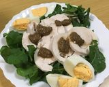 旨味たっぷり♡山椒麹の作り方作り方5写真
